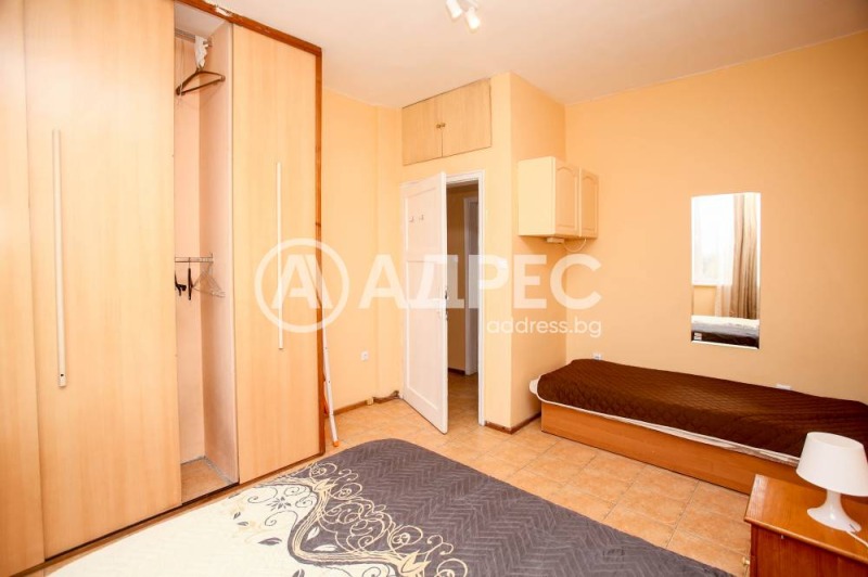 Продава 2-СТАЕН, град София, Център • 190000 € • 95487281 1 — Holmes.bg Продава 2-СТАЕН, град София, Център • 190000 € • 95487281 1