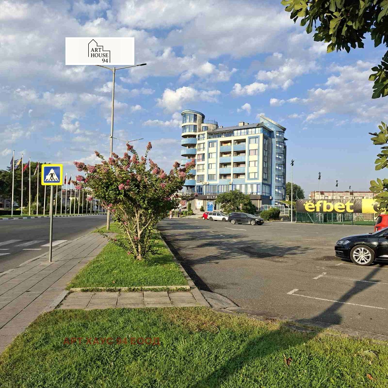 Продава 2-СТАЕН, област Бургас, гр. Несебър • 60000 € • 86929676 1 — Holmes.bg Продава 2-СТАЕН, област Бургас, гр. Несебър • 60000 € • 86929676 1