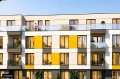 Продава 2-СТАЕН, област Бургас, с. Синеморец • 75000 € • 97039086 1 — Holmes.bg Продава 2-СТАЕН, област Бургас, с. Синеморец • 75000 € • 97039086 1