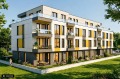 Продава 2-СТАЕН, област Бургас, с. Синеморец • 75000 € • 97039086 4 — Holmes.bg Продава 2-СТАЕН, област Бургас, с. Синеморец • 75000 € • 97039086 4