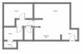 Продава 2-СТАЕН, град София, Център • 190000 € • 95487281 4 — Holmes.bg Продава 2-СТАЕН, град София, Център • 190000 € • 95487281 4