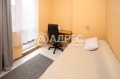 Продава 2-СТАЕН, град София, Център • 190000 € • 95487281 3 — Holmes.bg Продава 2-СТАЕН, град София, Център • 190000 € • 95487281 3