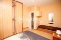Продава 2-СТАЕН, град София, Център • 190000 € • 95487281 1 — Holmes.bg Продава 2-СТАЕН, град София, Център • 190000 € • 95487281 1