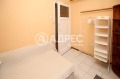 Продава 2-СТАЕН, град София, Център • 190000 € • 95487281 5 — Holmes.bg Продава 2-СТАЕН, град София, Център • 190000 € • 95487281 5