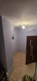 Продава 2-СТАЕН, град Силистра, Север • 68880 € • 38977110 3 — Holmes.bg Продава 2-СТАЕН, град Силистра, Север • 68880 € • 38977110 3