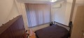 Продава 2-СТАЕН, град Силистра, Север • 68880 € • 38977110 5 — Holmes.bg Продава 2-СТАЕН, град Силистра, Север • 68880 € • 38977110 5