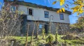 Продава КЪЩА, област Габрово, с. Иглика • 130000 лв. / 66467.94 € • 24263438 1 — Holmes.bg Продава КЪЩА, област Габрово, с. Иглика • 130000 лв. / 66467.94 € • 24263438 1