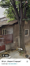 Продава КЪЩА, град Русе, Център • 52000 € • 71944623 2 — Holmes.bg Продава КЪЩА, град Русе, Център • 52000 € • 71944623 2