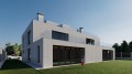 Продава ПАРЦЕЛ, област Благоевград, гр. Банско • 87900 € / 171917.46 лв. • 38075822 4 — Holmes.bg Продава ПАРЦЕЛ, област Благоевград, гр. Банско • 87900 € / 171917.46 лв. • 38075822 4