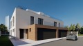 Продава ПАРЦЕЛ, област Благоевград, гр. Банско • 87900 € / 171917.46 лв. • 38075822 3 — Holmes.bg Продава ПАРЦЕЛ, област Благоевград, гр. Банско • 87900 € / 171917.46 лв. • 38075822 3