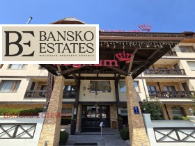 1-СТАЕН, 40 m2 - Holmes.bg 1-СТАЕН, 40 m2