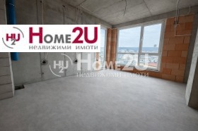 2-СТАЕН, 52 m2 - Holmes.bg 2-СТАЕН, 52 m2