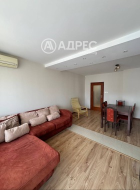 3-СТАЕН, 84 m2 - Holmes.bg 3-СТАЕН, 84 m2