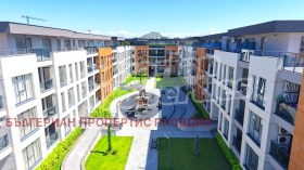 3-СТАЕН, 285 m2 - Holmes.bg 3-СТАЕН, 285 m2