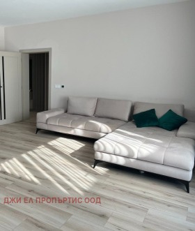 КЪЩА, 200 m2 - Holmes.bg КЪЩА, 200 m2