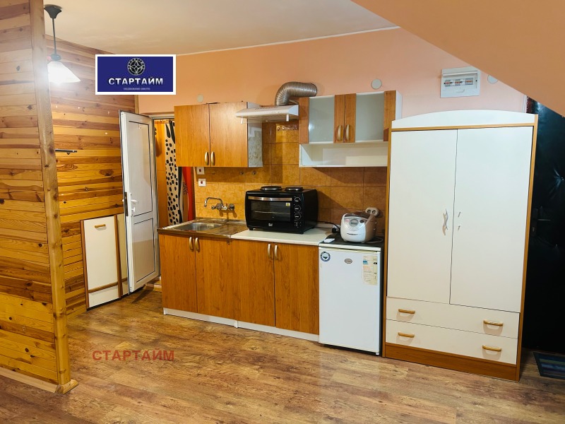 Продава 1-СТАЕН, град София, Център • 125000 € • 72486914 1 — Holmes.bg Продава 1-СТАЕН, град София, Център • 125000 € • 72486914 1