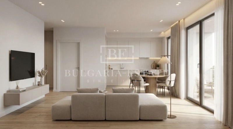 Продава 3-СТАЕН, град Варна, Левски 1 • 173900 € / 340118.84 лв. • 30384259 1 — Holmes.bg Продава 3-СТАЕН, град Варна, Левски 1 • 173900 € / 340118.84 лв. • 30384259 1
