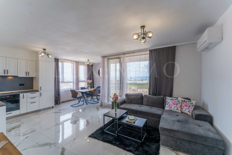 Продава 3-СТАЕН, град София, Малинова долина • 320000 € / 625865.60 лв. • 84872886 1 — Holmes.bg Продава 3-СТАЕН, град София, Малинова долина • 320000 € / 625865.60 лв. • 84872886 1