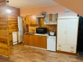Продава 1-стаен град София , Център , 36 кв.м | 75810813 — Imoti.com Продава 1-стаен град София , Център , 36 кв.м | 75810813