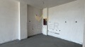 Продава 2-СТАЕН, град Пловдив, Тракия • 115000 € / 224920.45 лв. • 31171185 2 — Holmes.bg Продава 2-СТАЕН, град Пловдив, Тракия • 115000 € / 224920.45 лв. • 31171185 2