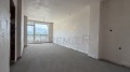 Продава 2-СТАЕН, град Пловдив, Тракия • 115000 € / 224920.45 лв. • 31171185 1 — Holmes.bg Продава 2-СТАЕН, град Пловдив, Тракия • 115000 € / 224920.45 лв. • 31171185 1