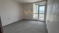 Продава 2-СТАЕН, град Пловдив, Тракия • 115000 € / 224920.45 лв. • 31171185 3 — Holmes.bg Продава 2-СТАЕН, град Пловдив, Тракия • 115000 € / 224920.45 лв. • 31171185 3