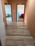 Продава 2-СТАЕН, област Перник, гр. Радомир • 65000 € / 127128.95 лв. • 81391397 8 — Holmes.bg Продава 2-СТАЕН, област Перник, гр. Радомир • 65000 € / 127128.95 лв. • 81391397 8