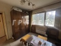 Продава 2-СТАЕН, град Русе, Родина 1 • 74000 € • 54697002 4 — Holmes.bg Продава 2-СТАЕН, град Русе, Родина 1 • 74000 € • 54697002 4