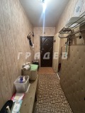 Продава 2-СТАЕН, град Русе, Родина 1 • 74000 € • 54697002 7 — Holmes.bg Продава 2-СТАЕН, град Русе, Родина 1 • 74000 € • 54697002 7
