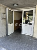 Продава 2-СТАЕН, град Русе, Родина 1 • 74000 € • 54697002 9 — Holmes.bg Продава 2-СТАЕН, град Русе, Родина 1 • 74000 € • 54697002 9