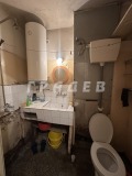 Продава 2-СТАЕН, град Русе, Родина 1 • 74000 € • 54697002 8 — Holmes.bg Продава 2-СТАЕН, град Русе, Родина 1 • 74000 € • 54697002 8