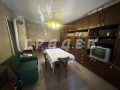 Продава 2-СТАЕН, град Русе, Родина 1 • 74000 € • 54697002 2 — Holmes.bg Продава 2-СТАЕН, град Русе, Родина 1 • 74000 € • 54697002 2