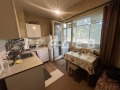 Продава 2-СТАЕН, град Русе, Родина 1 • 74000 € • 54697002 5 — Holmes.bg Продава 2-СТАЕН, град Русе, Родина 1 • 74000 € • 54697002 5