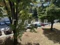 Продава 2-СТАЕН, град Русе, Родина 1 • 74000 € • 54697002 10 — Holmes.bg Продава 2-СТАЕН, град Русе, Родина 1 • 74000 € • 54697002 10