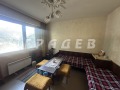 Продава 2-СТАЕН, град Русе, Родина 1 • 74000 € • 54697002 3 — Holmes.bg Продава 2-СТАЕН, град Русе, Родина 1 • 74000 € • 54697002 3