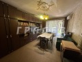 Продава 2-СТАЕН, град Русе, Родина 1 • 74000 € • 54697002 1 — Holmes.bg Продава 2-СТАЕН, град Русе, Родина 1 • 74000 € • 54697002 1