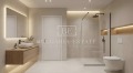 Продава 3-СТАЕН, град Варна, Левски 1 • 173900 € / 340118.84 лв. • 30384259 4 — Holmes.bg Продава 3-СТАЕН, град Варна, Левски 1 • 173900 € / 340118.84 лв. • 30384259 4
