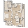 Продава 3-СТАЕН, град Варна, Левски 1 • 173900 € / 340118.84 лв. • 30384259 3 — Holmes.bg Продава 3-СТАЕН, град Варна, Левски 1 • 173900 € / 340118.84 лв. • 30384259 3