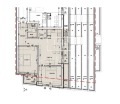 Продава 3-СТАЕН, град Варна, Левски 1 • 173900 € / 340118.84 лв. • 30384259 2 — Holmes.bg Продава 3-СТАЕН, град Варна, Левски 1 • 173900 € / 340118.84 лв. • 30384259 2