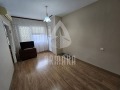 Продава МНОГОСТАЕН, град Стара Загора, Център • 159999 € / 312930.84 лв. • 38766215 3 — Holmes.bg Продава МНОГОСТАЕН, град Стара Загора, Център • 159999 € / 312930.84 лв. • 38766215 3
