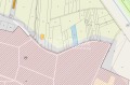 Продава ПАРЦЕЛ, област София, с. Равно поле • 160000 € • 92048957 2 — Holmes.bg Продава ПАРЦЕЛ, област София, с. Равно поле • 160000 € • 92048957 2