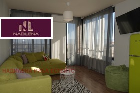 Продажба на двустайни апартаменти в област Благоевград - изображение 19 