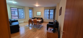 Снимка Продава 2-СТАЕН