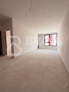 2-СТАЕН, 59 m2 - Holmes.bg 2-СТАЕН, 59 m2