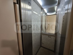Продава 3-СТАЕН | Imot.bg — малка снимка 15