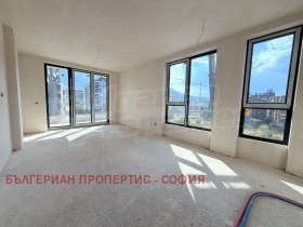 Продава 3-стаен, град София