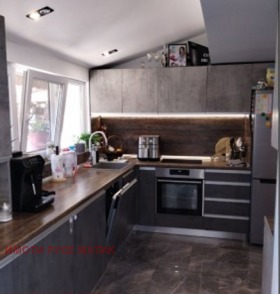 КЪЩА, 80 m2 - Holmes.bg КЪЩА, 80 m2