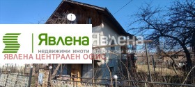 КЪЩА, 120 m2 - Holmes.bg КЪЩА, 120 m2