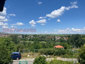 КЪЩА, 84 m2 - Holmes.bg КЪЩА, 84 m2