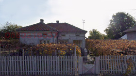 КЪЩА, 111 m2 - Holmes.bg КЪЩА, 111 m2
